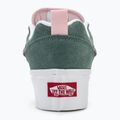 Tenisky Vans Knu Stack silver pine 6