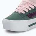 Tenisky Vans Knu Stack silver pine 7