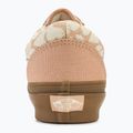 Tenisky Vans Old Skool peach 6