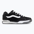Topánky  Vans Rowley XLT black/white 2