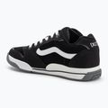 Topánky  Vans Rowley XLT black/white 3
