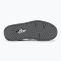 Topánky  Vans Rowley XLT black/white 4