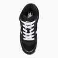 Topánky  Vans Rowley XLT black/white 5