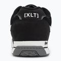 Topánky  Vans Rowley XLT black/white 6