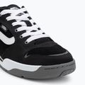 Topánky  Vans Rowley XLT black/white 7