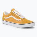 Tenisky Vans Old Skool golden glow