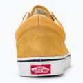 Tenisky Vans Old Skool golden glow 8