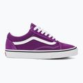 Tenisky Vans Old Skool purple magic 3
