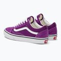 Tenisky Vans Old Skool purple magic 4