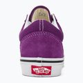 Tenisky Vans Old Skool purple magic 8