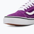 Tenisky Vans Old Skool purple magic 9