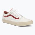 Tenisky Vans Old Skool russet brown