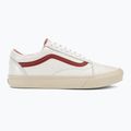 Tenisky Vans Old Skool russet brown 3