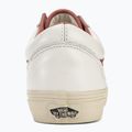 Tenisky Vans Old Skool russet brown 8