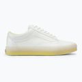 Tenisky Vans Old Skool white 2