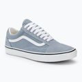 Tenisky Vans Old Skool dusty blue