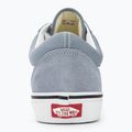 Tenisky Vans Old Skool dusty blue 8