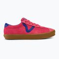 Tenisky Vans Sport Low honeysuckle 2