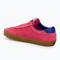 Tenisky Vans Sport Low honeysuckle 3