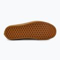 Tenisky Vans Sport Low honeysuckle 4