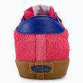 Tenisky Vans Sport Low honeysuckle 6