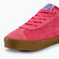 Tenisky Vans Sport Low honeysuckle 7