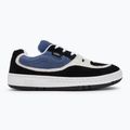 Topánky  Vans Speed LS black/navy 2