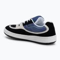 Topánky  Vans Speed LS black/navy 3