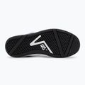 Topánky  Vans Speed LS black/navy 4