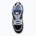 Topánky  Vans Speed LS black/navy 5
