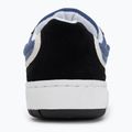 Topánky  Vans Speed LS black/navy 6