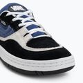 Topánky  Vans Speed LS black/navy 7