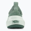 Tenisky Vans UltraRange Neo VR3 green/multi 6