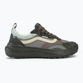 Tenisky Vans UltraRange Neo VR3 light green/black 2