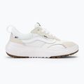 Tenisky Vans UltraRange Neo VR3 true white 2