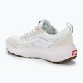 Tenisky Vans UltraRange Neo VR3 true white 3