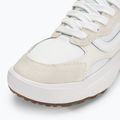 Tenisky Vans UltraRange Neo VR3 true white 7