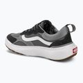 Tenisky Vans UltraRange Neo VR3 asphalt/white 3