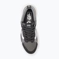 Tenisky Vans UltraRange Neo VR3 asphalt/white 5