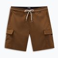 Pánske šortky Vans Voyage Essentials Boardshort