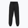 Pánske nohavice Vans Original Standards Loose Fleece Pant black