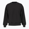 Pánska mikina Vans Original Standards Loose Crew black