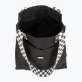 Kabelka Vans Midi Tote čierna 3