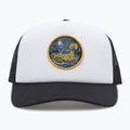 Čiapka Vans Beer Float Trucker cap white