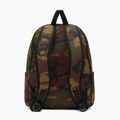 Vans Old Skool Batoh 22 l classic camo mestský batoh 2