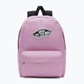 Vans Old Skool Classic Batoh 22 l smokeky grape