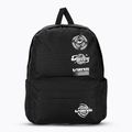 Vans Old Skool Batoh 22 l onyx