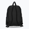 Vans Old Skool Batoh 22 l onyx 3