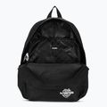 Vans Old Skool Batoh 22 l onyx 4