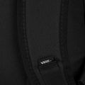 Vans Old Skool Batoh 22 l onyx 7